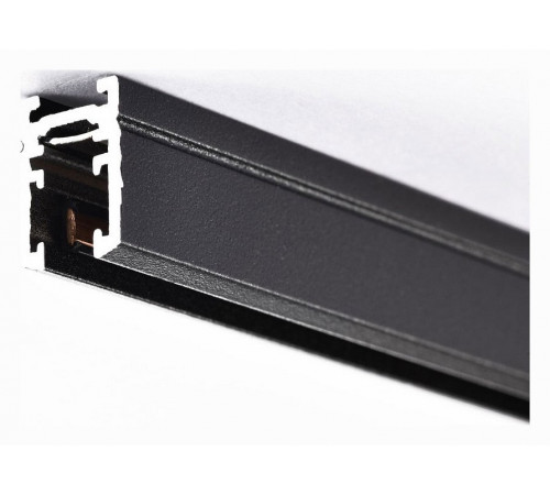 Шинопровод накладной Wertmark WTL.I5.602 Шинопровод накладной Wertmark WTL.I5.602