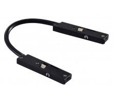 Cоединитель питания для шинопровода Wertmark WTL.L0.60.LP1
