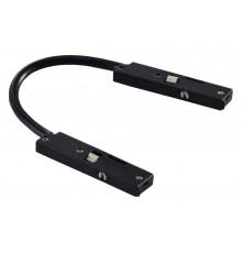 Cоединитель питания для шинопровода Wertmark WTL.L0.60.LP1