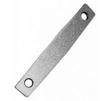 Соединитель для шинопровода Wertmark WTL.L5.00.E00