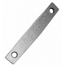 Соединитель для шинопровода Wertmark WTL.L5.00.E00
