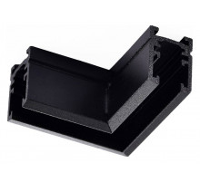 Соединитель для шинопровода Wertmark WTL.L5.60.L00