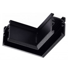 Соединитель для шинопровода Wertmark WTL.L5.60.L00