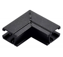 Соединитель для шинопровода Wertmark WTL.L5.60.Y00