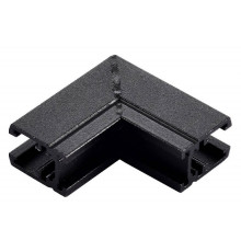 Соединитель для шинопровода Wertmark WTL.L5.60.Y00