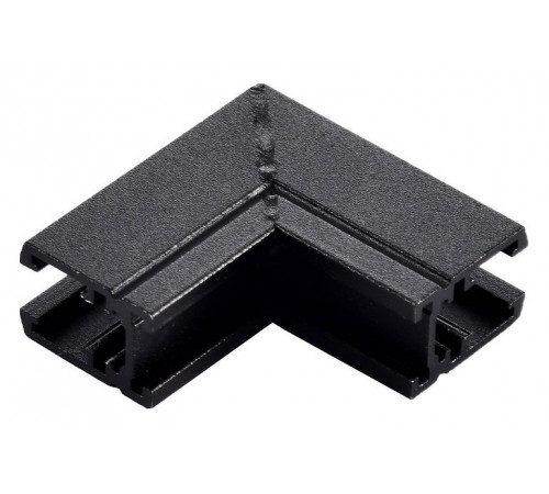 Соединитель для шинопровода Wertmark WTL.L5.60.Y00 Соединитель для шинопровода Wertmark WTL.L5.60.Y00