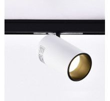 Трековый светильник Wertmark WTL.O10.007.30.03