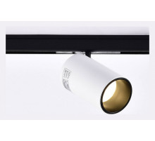 Трековый светильник Wertmark WTL.O10.007.40.09