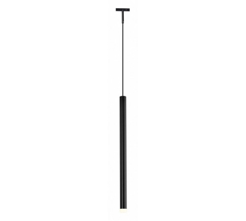 Трековый светильник Wertmark WTL.O15.606.40.03 Трековый светильник Wertmark WTL.O15.606.40.03