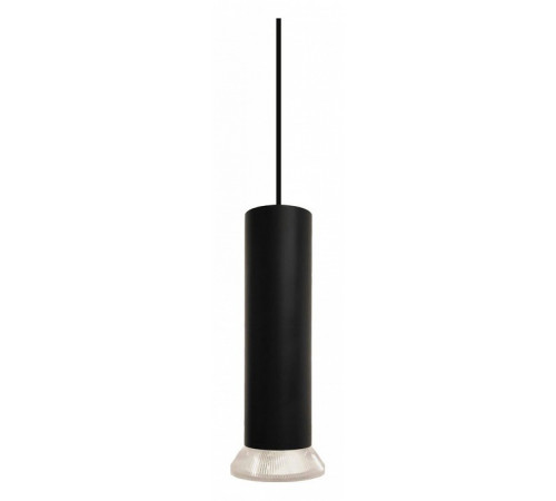 Трековый светильник Wertmark WTL.O16.606.30.05 Трековый светильник Wertmark WTL.O16.606.30.05
