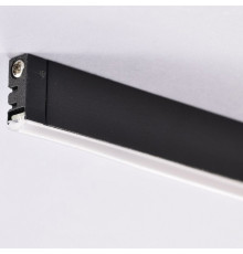 Трековый светильник Wertmark WTL.O28.600.30.05