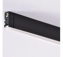 Трековый светильник Wertmark WTL.O28.600.40.05