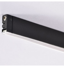Трековый светильник Wertmark WTL.O28.600.40.05