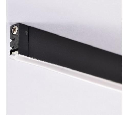 Трековый светильник Wertmark WTL.O28.600.40.05