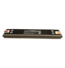 Блок питания Wertmark 24В 60Вт IP20 WTL.P0.600.060