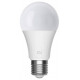 Умная светодиодная лампа Xiaomi Mi LED Smart Bulb Warm White XMBGDP01YLK (GPX4026GL) E27 8W 2700K X26688