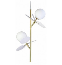 Подвесная люстра Zortes Floret ZRS.01201.02