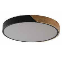 Потолочный светильник Zortes Alberro ZRS.01237.90