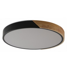 Потолочный светильник Zortes Alberro ZRS.01237.90