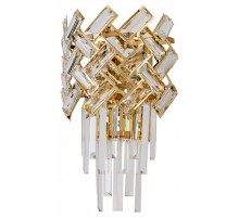 Настенный светильник Zortes Dia ZRS.01277.02