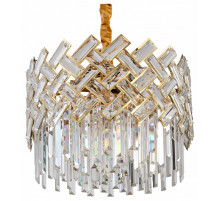 Подвесная люстра Zortes Dia ZRS.01277.06