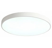 Потолочный светильник Zortes Tortty ZRS.02564.120