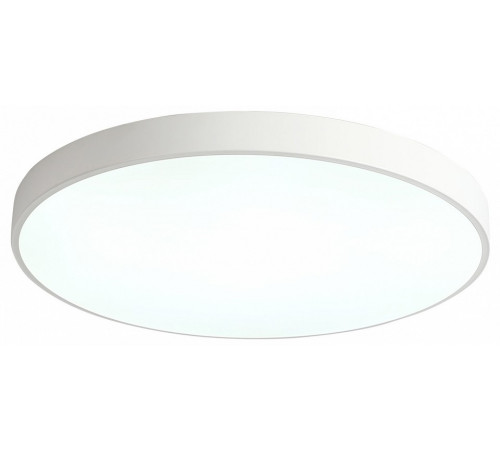 Потолочный светильник Zortes Tortty ZRS.02564.120