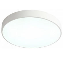 Потолочный светильник Zortes Tortty ZRS.02564.72