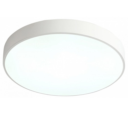Потолочный светильник Zortes Tortty ZRS.02564.72