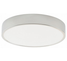 Потолочный светильник Zortes Tortty ZRS.02565.36