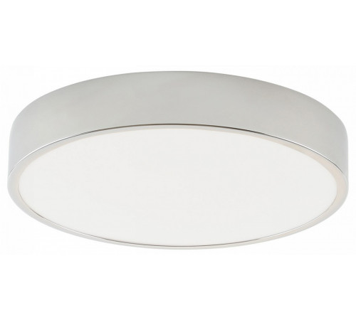 Потолочный светильник Zortes Tortty ZRS.02565.36