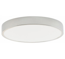 Потолочный светильник Zortes Tortty ZRS.02565.48