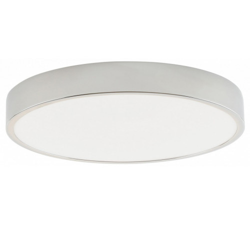 Потолочный светильник Zortes Tortty ZRS.02565.48 Потолочный светильник Zortes Tortty ZRS.02565.48