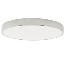 Потолочный светильник Zortes Tortty ZRS.02565.72