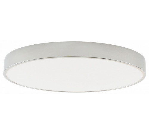 Потолочный светильник Zortes Tortty ZRS.02565.72