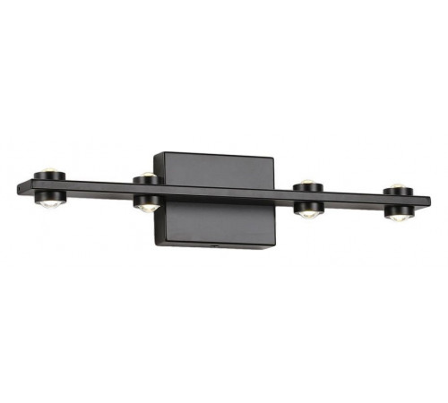 Настенный светильник Zortes Scoup ZRS.10112.04 Настенный светильник Zortes Scoup ZRS.10112.04