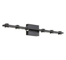 Настенный светильник Zortes Scoup ZRS.10112.06