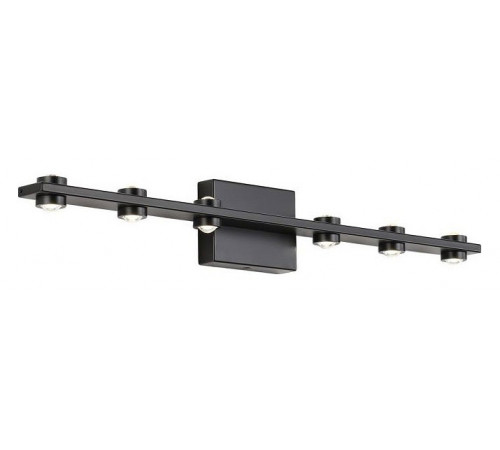 Настенный светильник Zortes Scoup ZRS.10112.06 Настенный светильник Zortes Scoup ZRS.10112.06