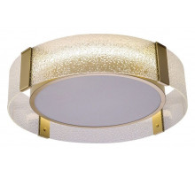 Потолочный светильник Zortes Gerda ZRS.1097.40