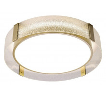 Потолочный светильник Zortes Gerda ZRS.1097.50