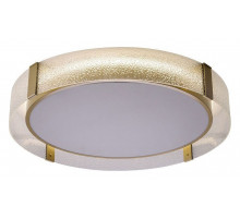 Потолочный светильник Zortes Gerda ZRS.1097.60