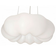 Подвесной светильник Zortes Soft ZRS.1119.01