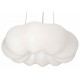 Подвесной светильник Zortes Soft ZRS.1119.01