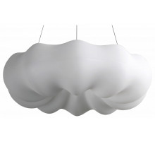 Подвесной светильник Zortes Soft ZRS.1119.02