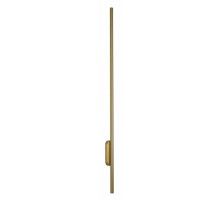 Настенный светильник Zortes Glaze ZRS.1178.20