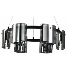 Подвесная люстра Zortes Rony ZRS.1209.06