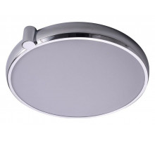 Потолочный светильник Zortes Gimpel ZRS.1209.15