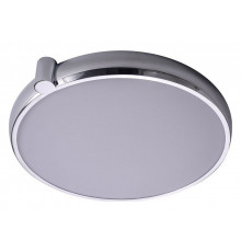 Потолочный светильник Zortes Gimpel ZRS.1209.15
