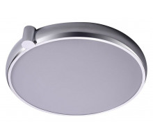 Потолочный светильник Zortes Gimpel ZRS.1209.16