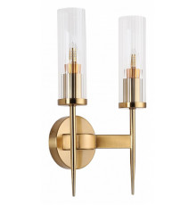Бра Zortes Candle ZRS.16204.2